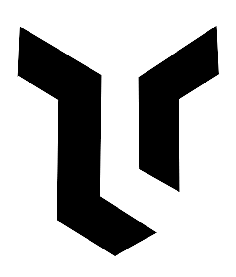 TY Advertising and Marketing